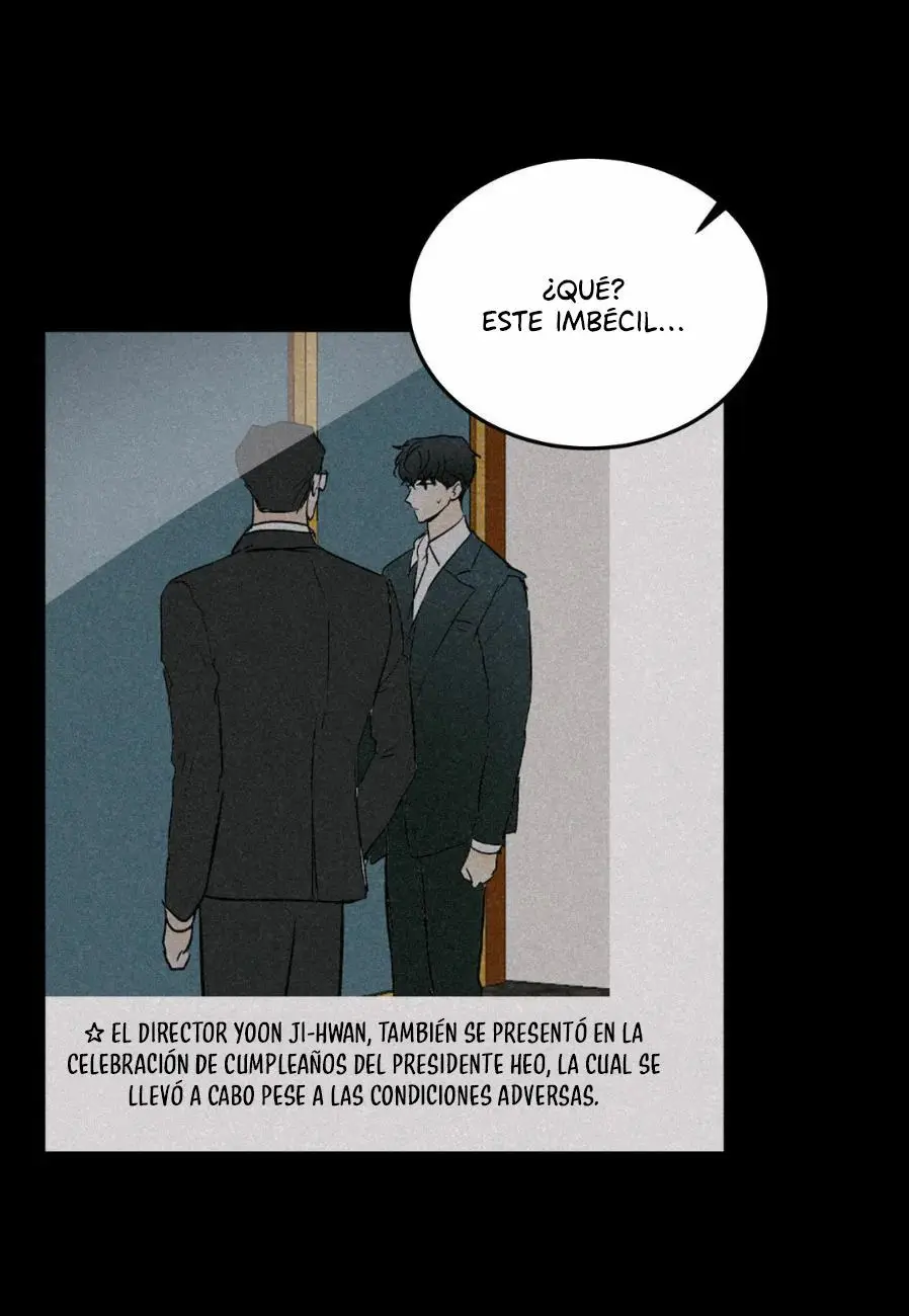 Another Lie (2023) - Capítulo 32 - Página 49 - LectorTMOo