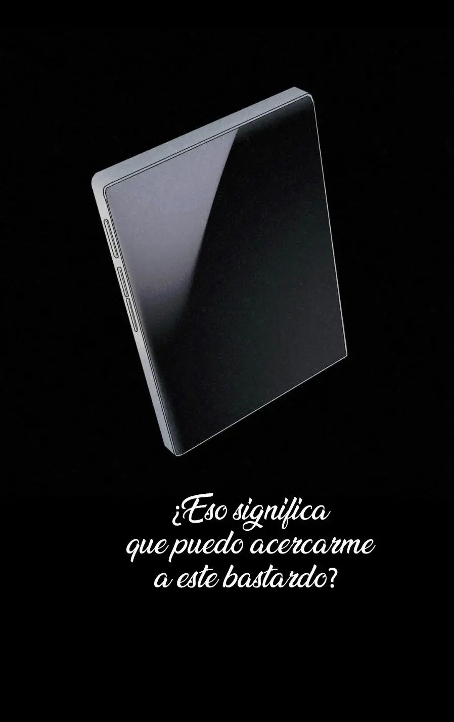 Another Lie (2023) - Capítulo 32 - Página 55 - LectorTMOo