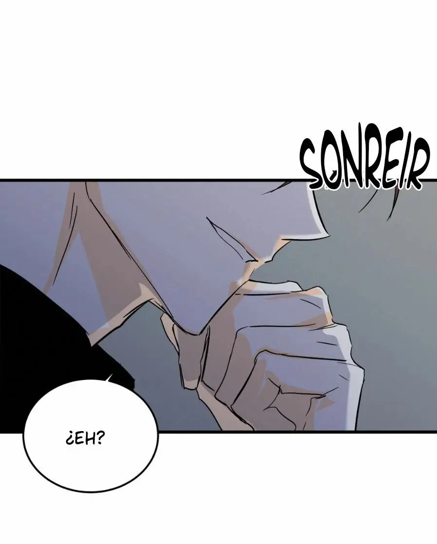 Another Lie (2023) - Capítulo 32 - Página 58 - LectorTMOo
