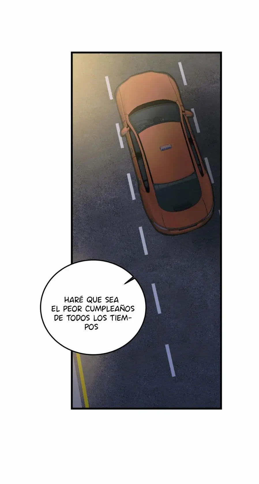Another Lie (2023) - Capítulo 32 - Página 61 - LectorTMOo