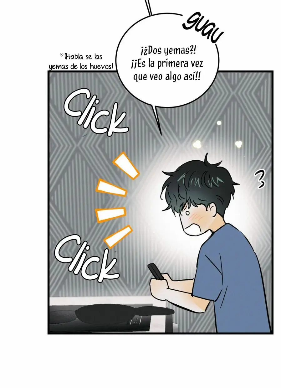 Another Lie (2023) - Capítulo 33 - Página 11 - LectorTMOo