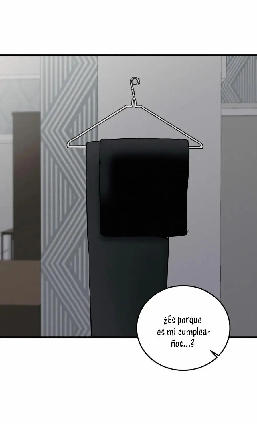 Another Lie (2023) - Capítulo 33 - Página 14 - LectorTMOo