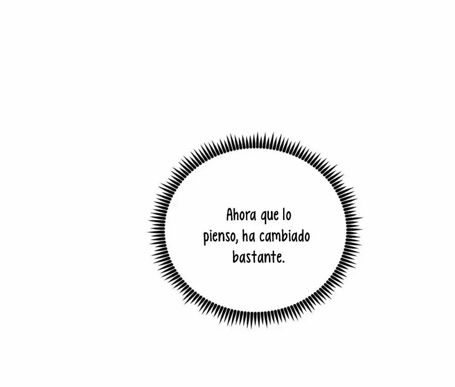 Another Lie (2023) - Capítulo 33 - Página 34 - LectorTMOo