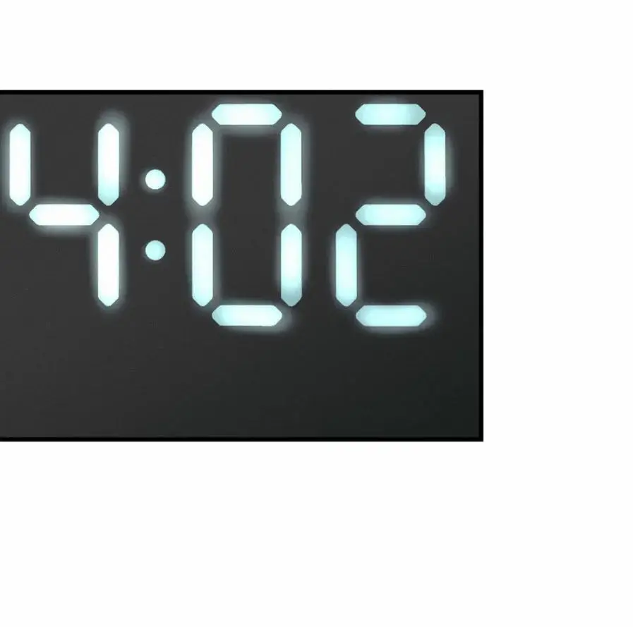 Another Lie (2023) - Capítulo 33 - Página 48 - LectorTMOo