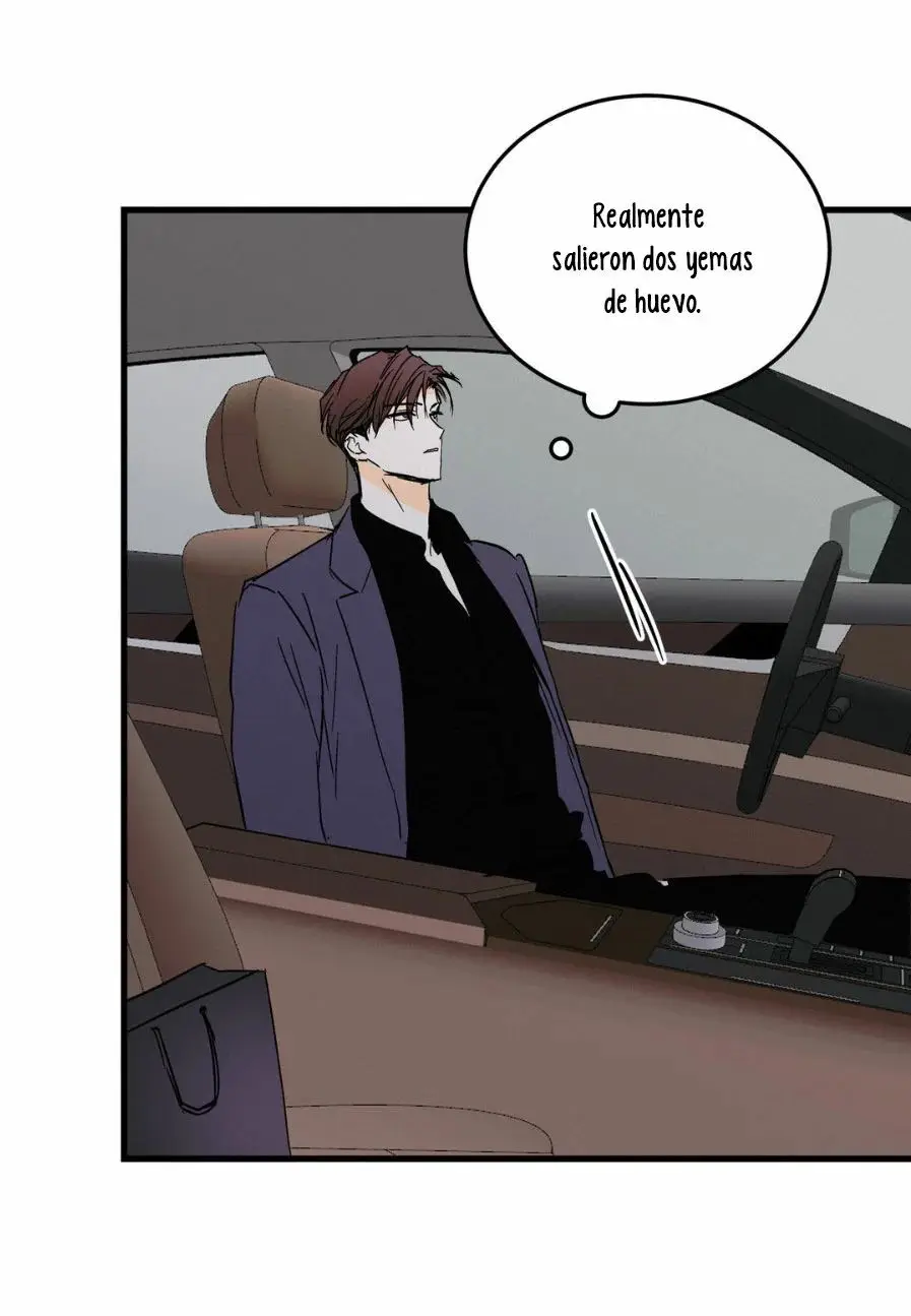 Another Lie (2023) - Capítulo 33 - Página 53 - LectorTMOo