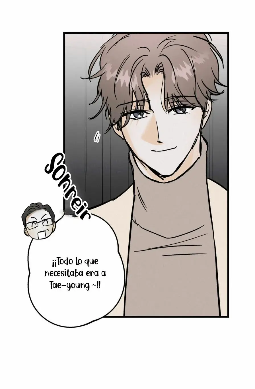 Another Lie (2023) - Capítulo 34 - Página 11 - LectorTMOo