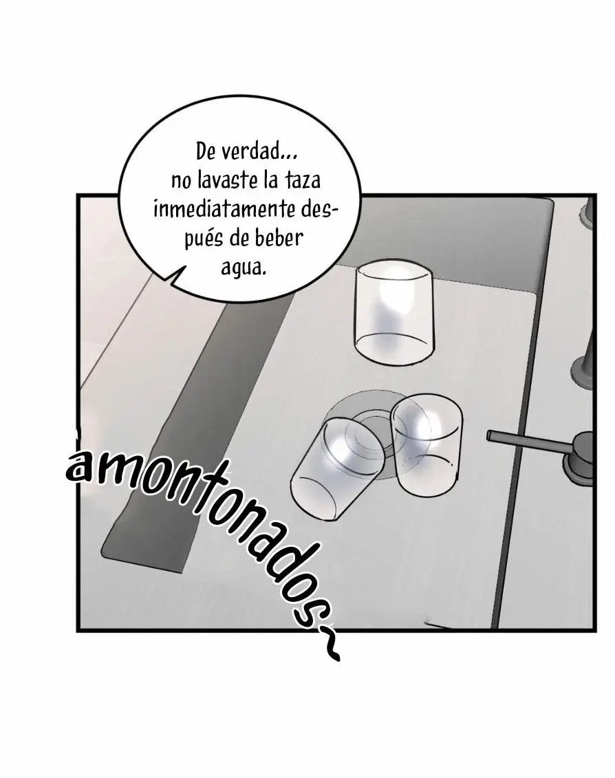 Another Lie (2023) - Capítulo 34 - Página 42 - LectorTMOo