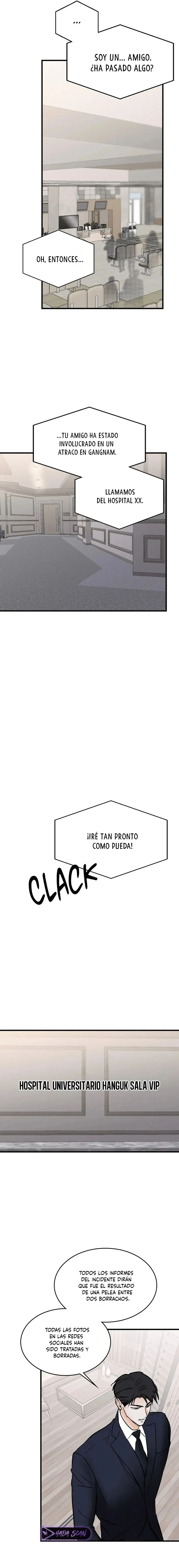Another Lie (2023) - Capítulo 35 - Página 3 - LectorTMOo
