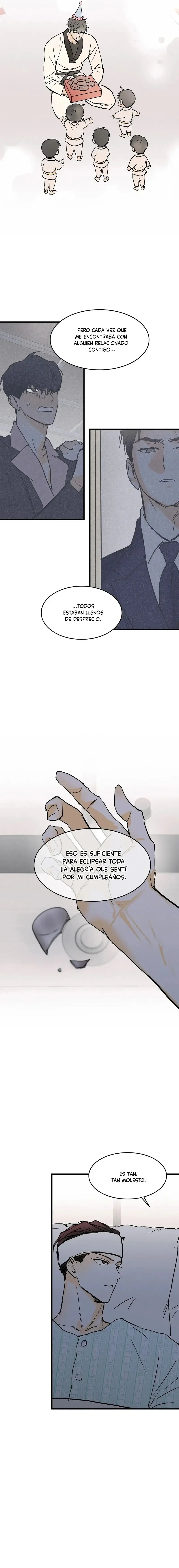 Another Lie (2023) - Capítulo 36 - Página 3 - LectorTMOo