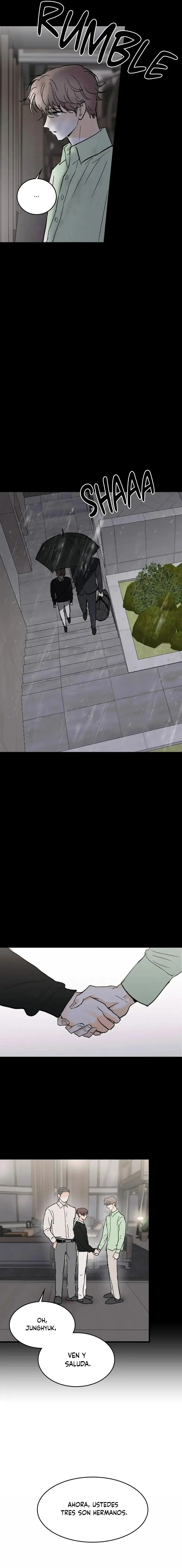Another Lie (2023) - Capítulo 36 - Página 12 - LectorTMOo
