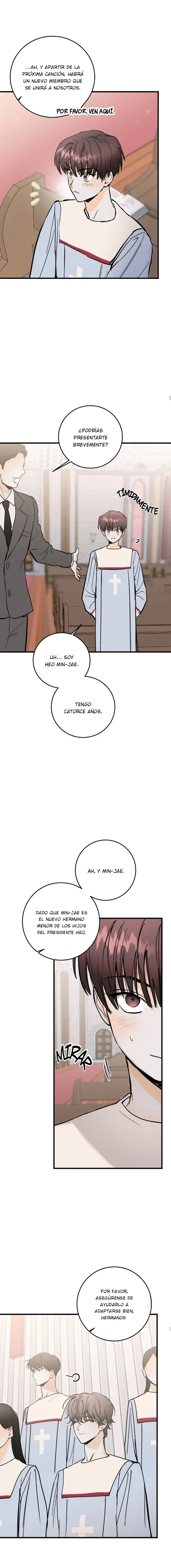 Another Lie (2023) - Capítulo 37 - Página 4 - LectorTMOo