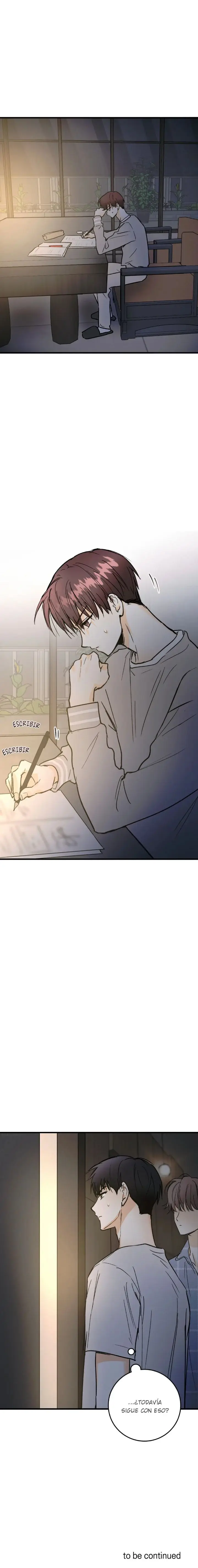 Another Lie (2023) - Capítulo 37 - Página 13 - LectorTMOo