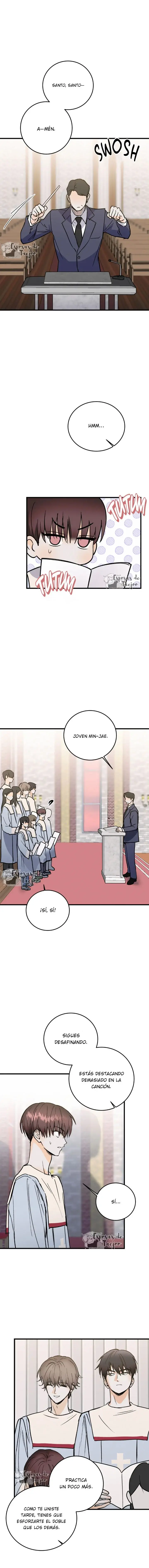 Another Lie (2023) - Capítulo 38 - Página 3 - LectorTMOo