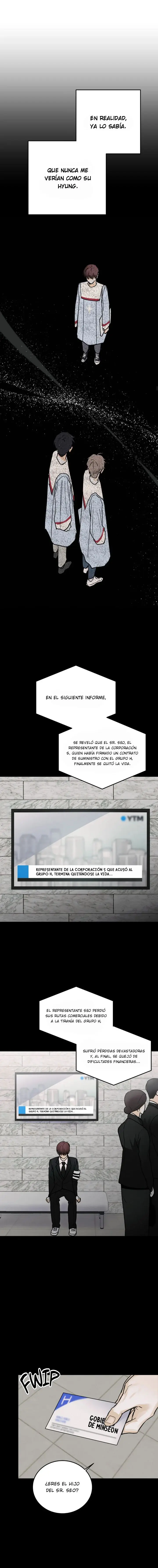 Another Lie (2023) - Capítulo 38 - Página 8 - LectorTMOo