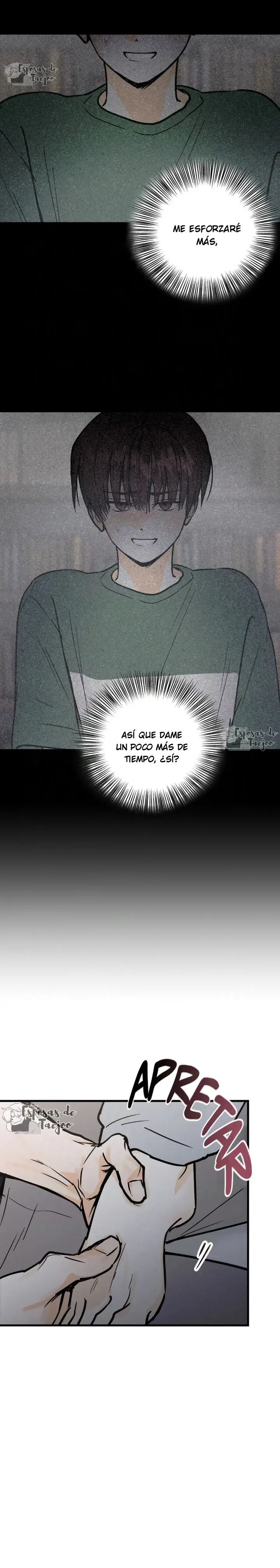 Another Lie (2023) - Capítulo 39 - Página 4 - LectorTMOo