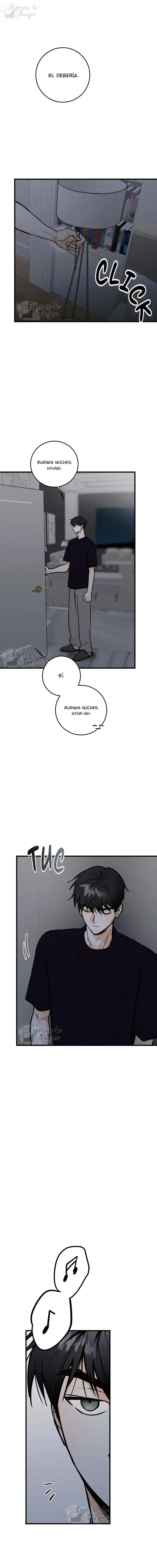 Another Lie (2023) - Capítulo 39 - Página 7 - LectorTMOo