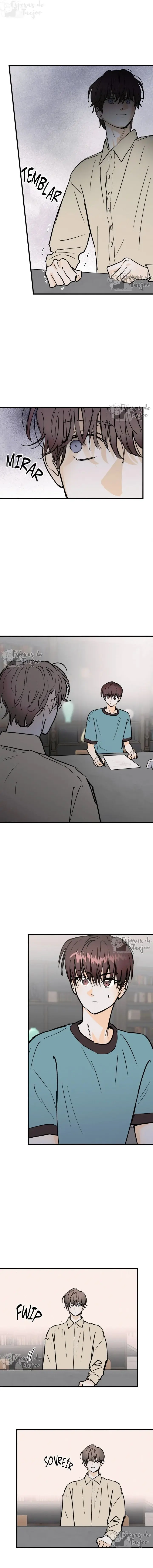 Another Lie (2023) - Capítulo 39 - Página 12 - LectorTMOo