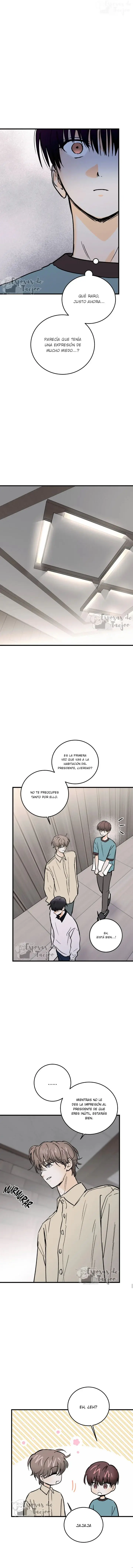 Another Lie (2023) - Capítulo 39 - Página 13 - LectorTMOo