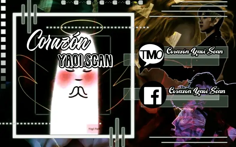 Another Lie (2023) - Capítulo 4 - Página 1 - LectorTMOo