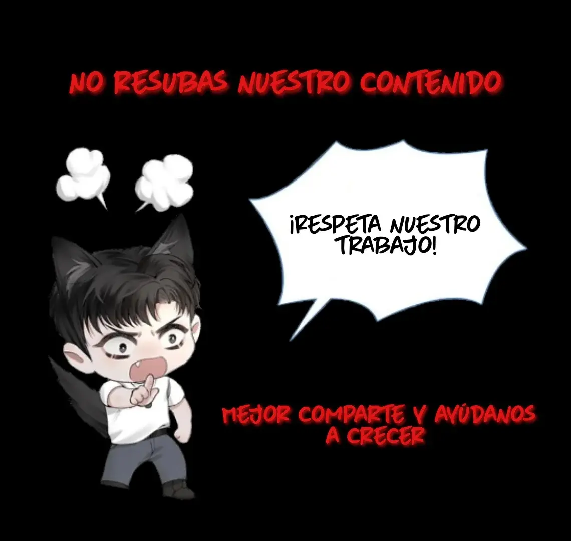 Another Lie (2023) - Capítulo 4 - Página 2 - LectorTMOo