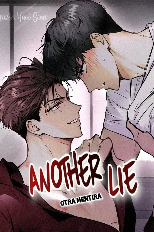Another Lie (2023) - Capítulo 4 - Página 5 - LectorTMOo