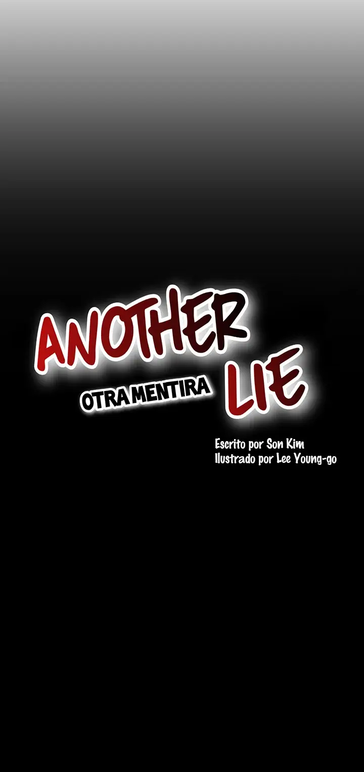 Another Lie (2023) - Capítulo 4 - Página 7 - LectorTMOo