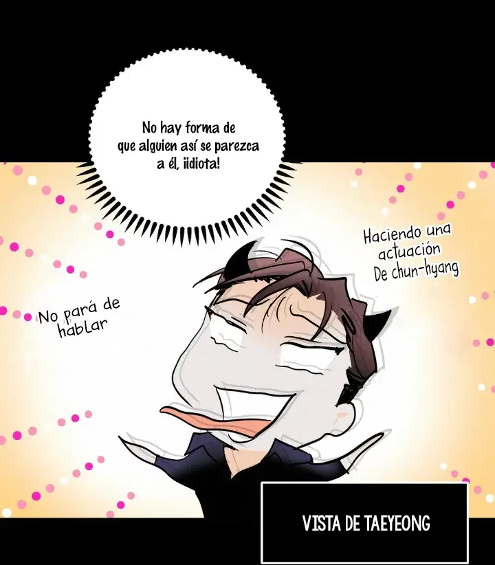 Another Lie (2023) - Capítulo 4 - Página 26 - LectorTMOo