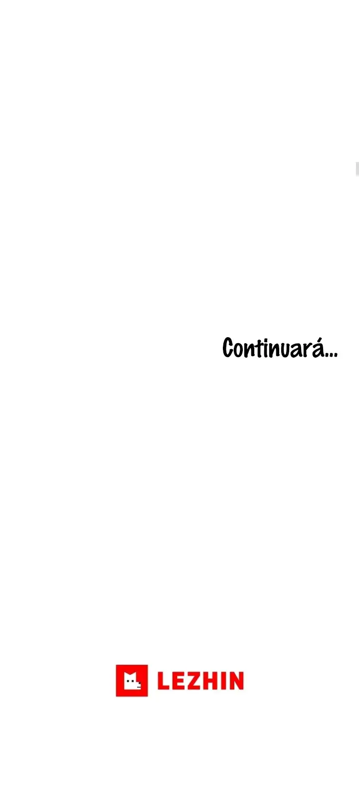 Another Lie (2023) - Capítulo 4 - Página 36 - LectorTMOo