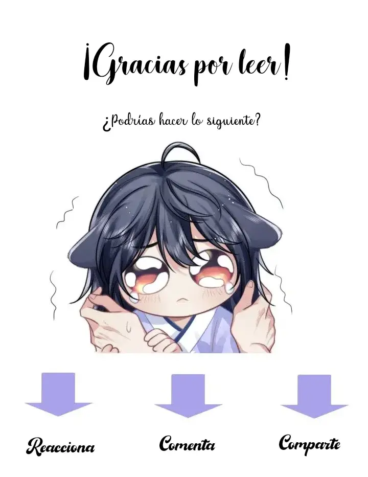 Another Lie (2023) - Capítulo 4 - Página 39 - LectorTMOo