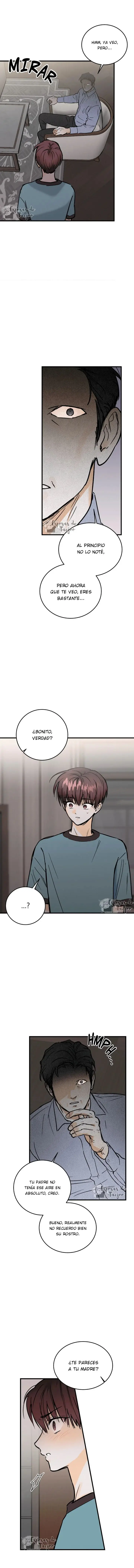 Another Lie (2023) - Capítulo 40 - Página 4 - LectorTMOo