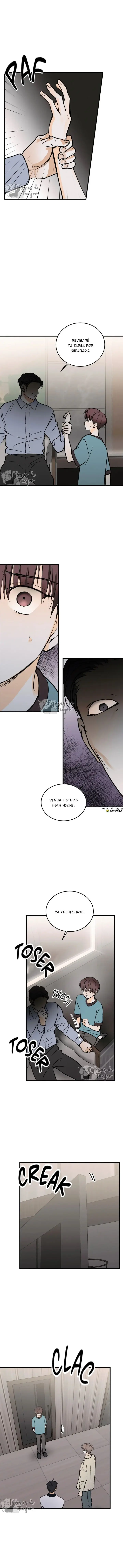 Another Lie (2023) - Capítulo 40 - Página 10 - LectorTMOo