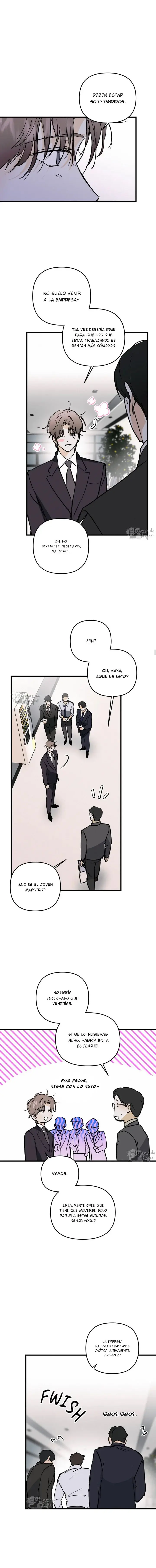 Another Lie (2023) - Capítulo 43 - Página 4 - LectorTMOo
