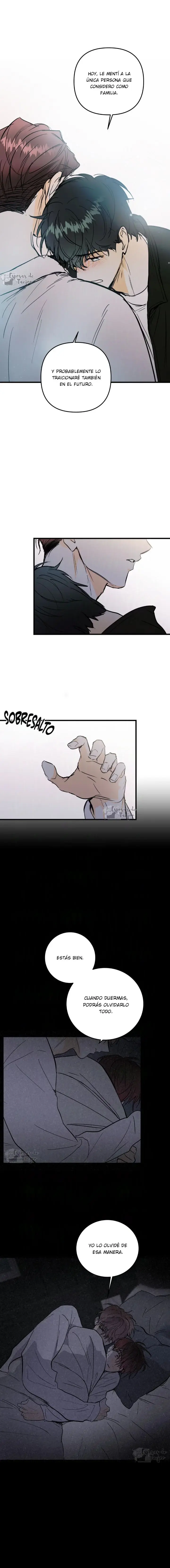 Another Lie (2023) - Capítulo 43 - Página 13 - LectorTMOo