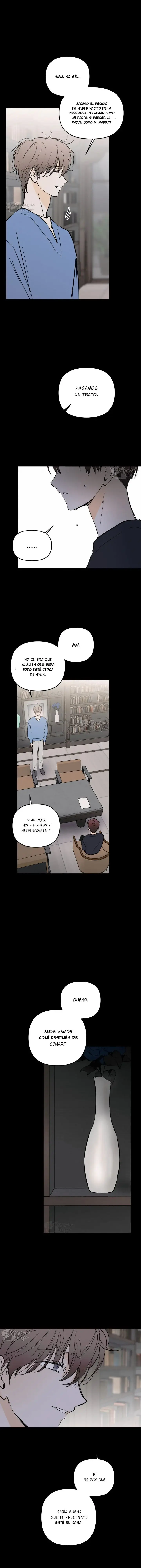 Another Lie (2023) - Capítulo 44 - Página 14 - LectorTMOo