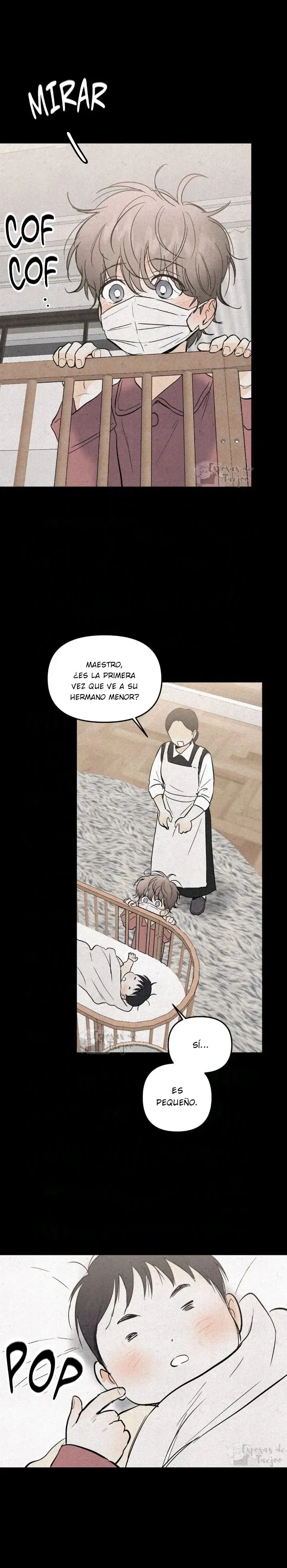 Another Lie (2023) - Capítulo 45 - Página 3 - LectorTMOo