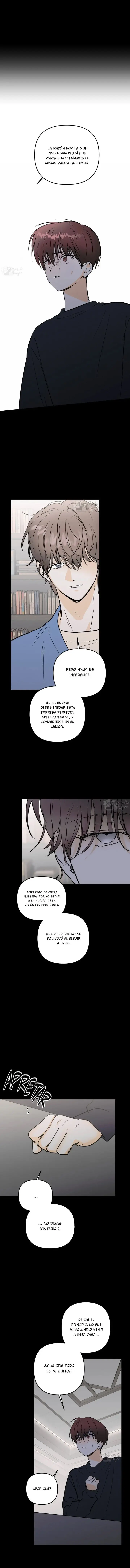 Another Lie (2023) - Capítulo 45 - Página 13 - LectorTMOo