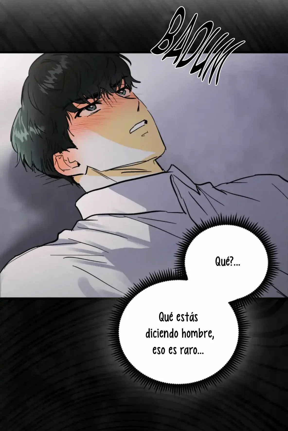 Another Lie (2023) - Capítulo 5 - Página 4 - LectorTMOo