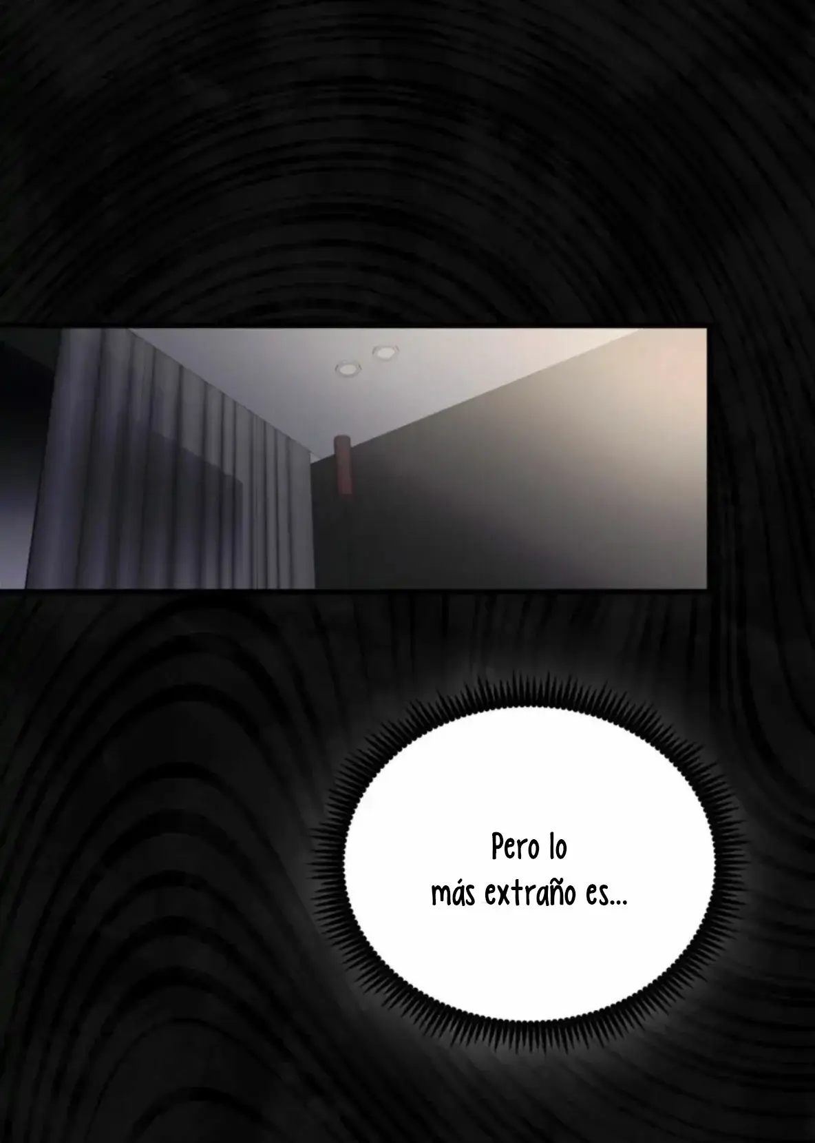 Another Lie (2023) - Capítulo 5 - Página 5 - LectorTMOo