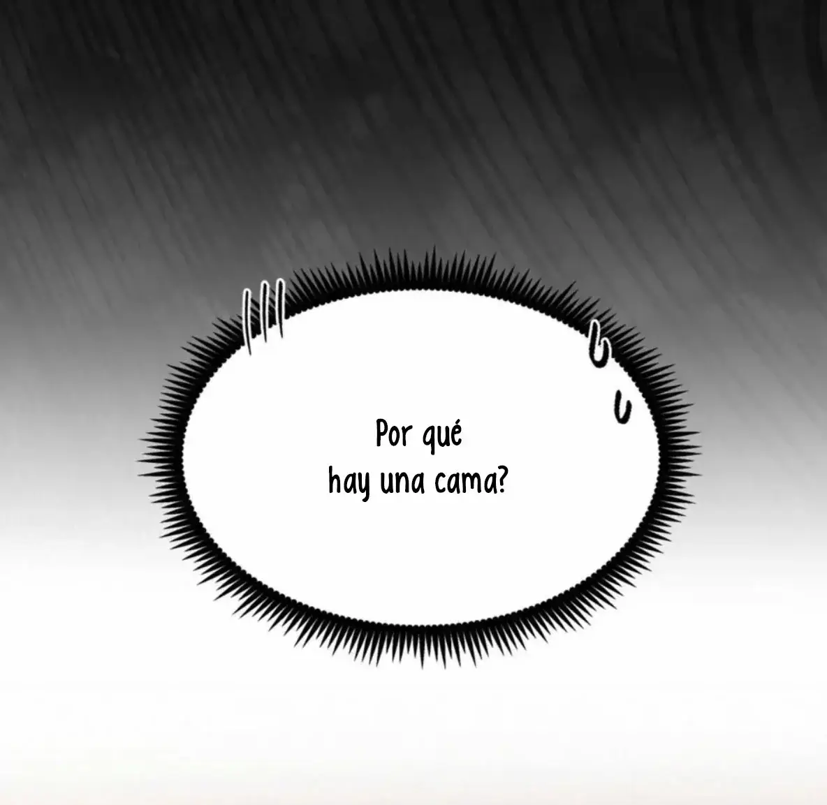Another Lie (2023) - Capítulo 5 - Página 7 - LectorTMOo