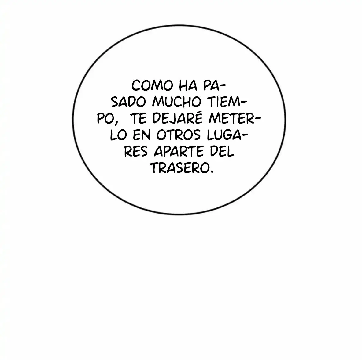 Another Lie (2023) - Capítulo 5 - Página 13 - LectorTMOo