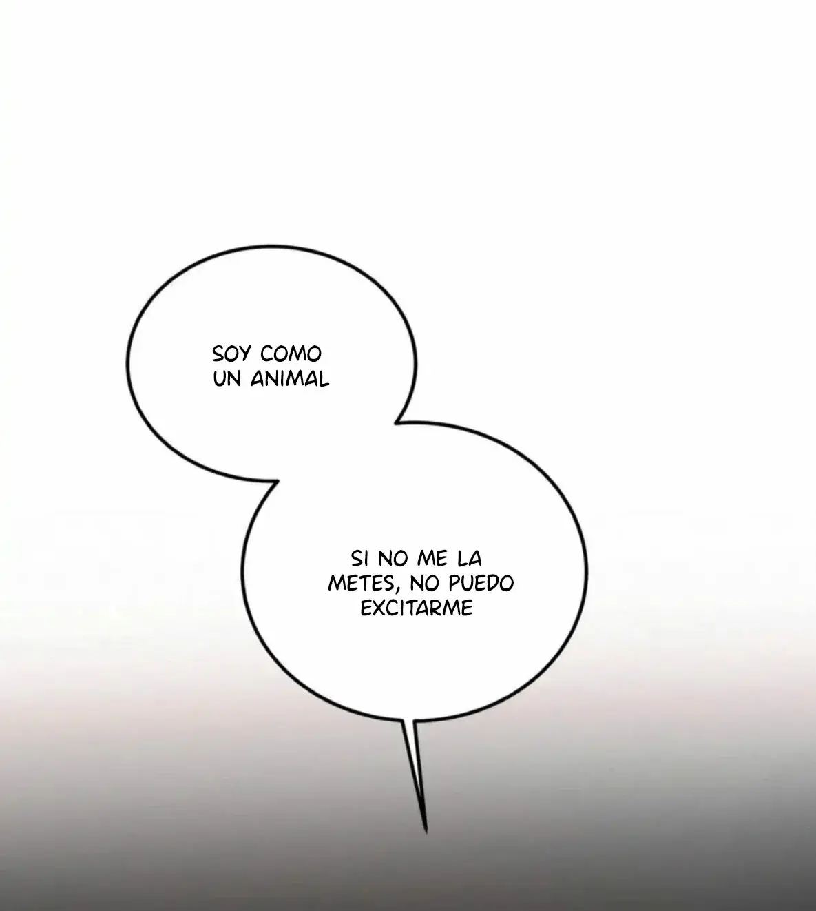 Another Lie (2023) - Capítulo 5 - Página 24 - LectorTMOo