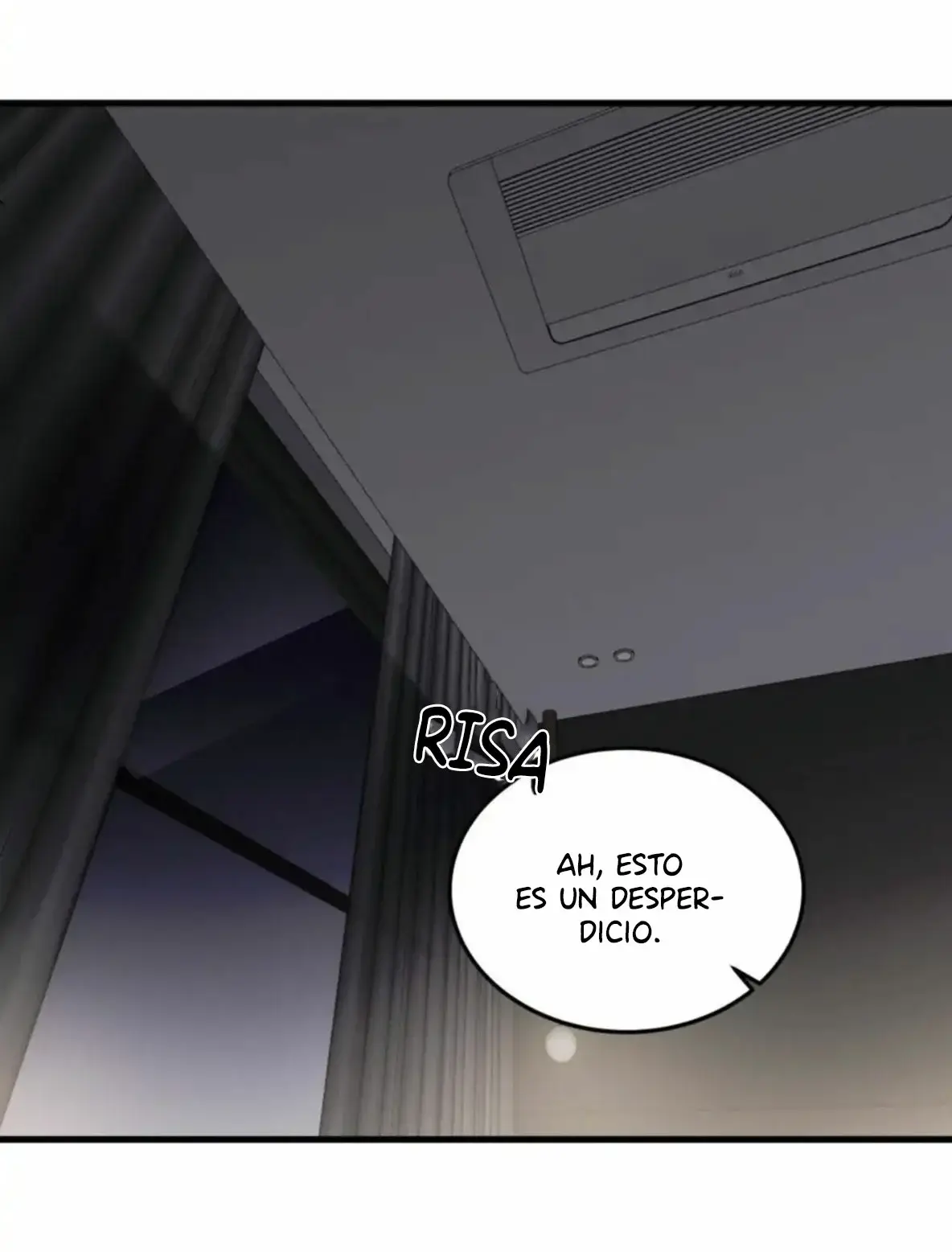 Another Lie (2023) - Capítulo 5 - Página 52 - LectorTMOo