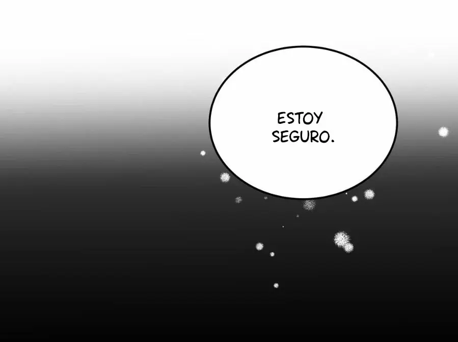 Another Lie (2023) - Capítulo 6 - Página 11 - LectorTMOo