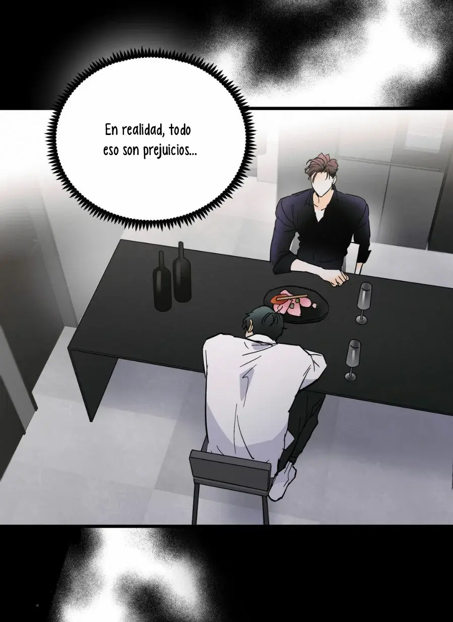 Another Lie (2023) - Capítulo 6 - Página 13 - LectorTMOo