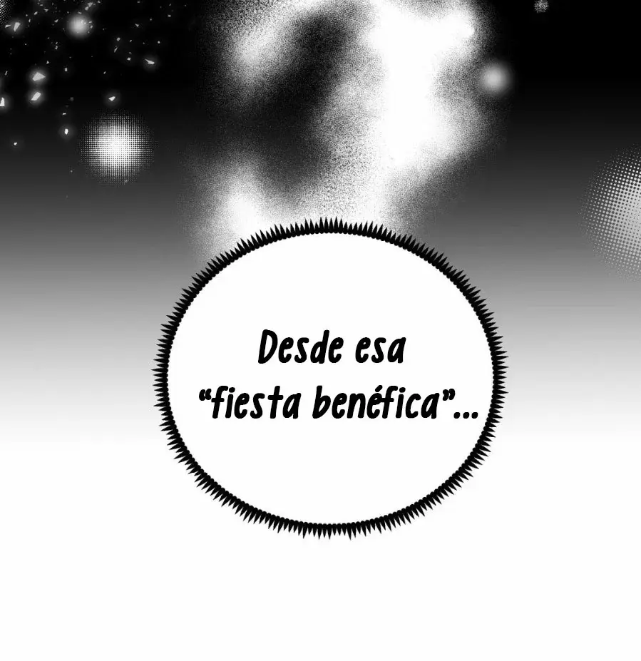 Another Lie (2023) - Capítulo 6 - Página 15 - LectorTMOo