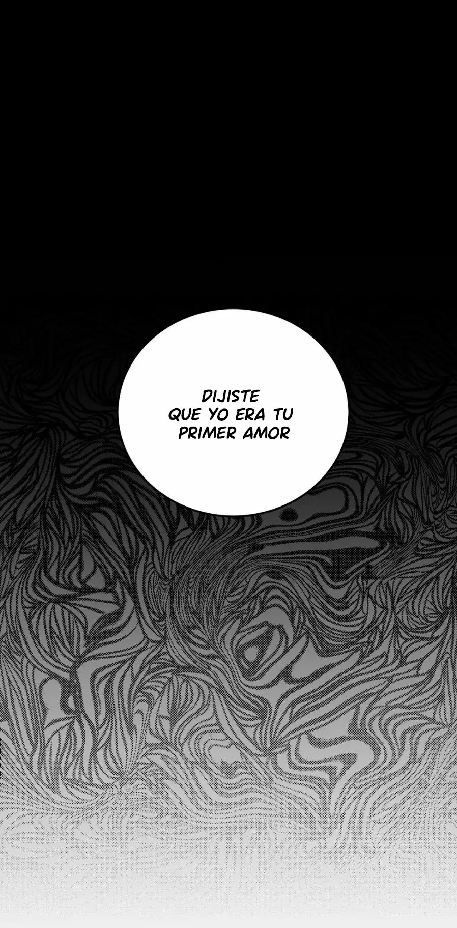 Another Lie (2023) - Capítulo 6 - Página 30 - LectorTMOo