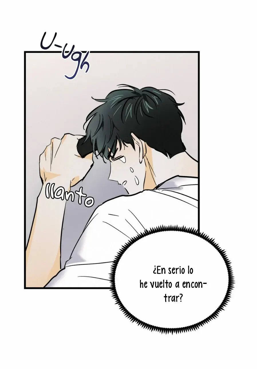 Another Lie (2023) - Capítulo 6 - Página 39 - LectorTMOo