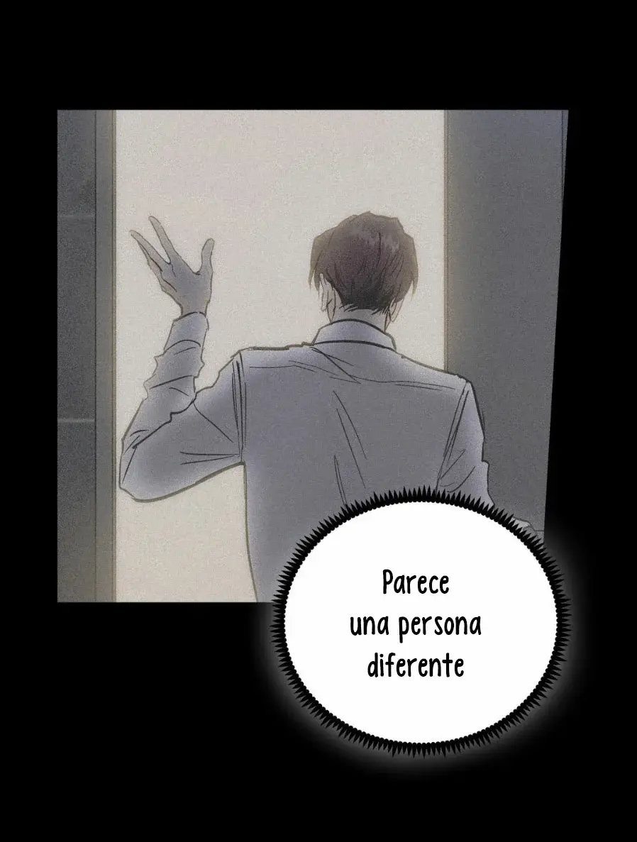 Another Lie (2023) - Capítulo 6 - Página 45 - LectorTMOo