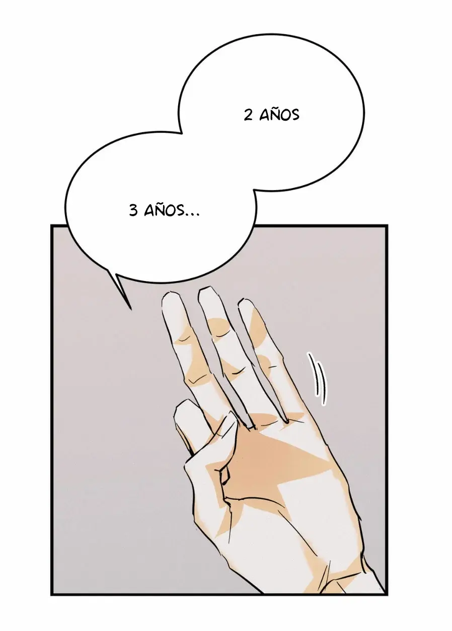 Another Lie (2023) - Capítulo 6 - Página 49 - LectorTMOo