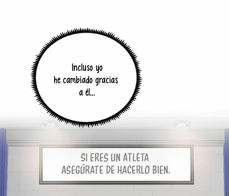 Another Lie (2023) - Capítulo 6 - Página 52 - LectorTMOo